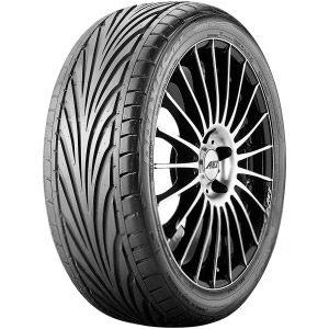 Proxes T1 Sport (R01) 225/55 ZR16 2290300 bandenmaat auto