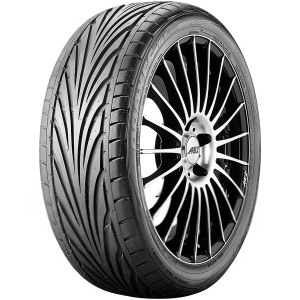 Proxes T1 Sport (R01) 225/50 ZR16 2308900 henkilöauton renkaat