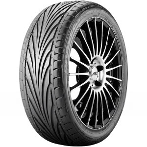 Proxes T1 Sport (R01) 285/35 ZR19 2396000 bandenmaat auto