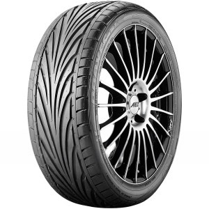 Proxes T1 Sport (R01) 255/35 ZR20 2398000 bandenmaat auto
