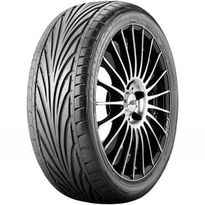 Proxes T1 Sport (R01) 275/30 ZR20 2413400 henkilöauton renkaat