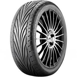 Proxes T1 Sport (R01) 255/30 ZR21 2420000 bandenmaat auto