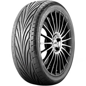 Proxes T1 Sport (R01) 285/40 ZR18 2363100 bandenmaat auto