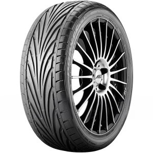 Proxes T1 Sport (R01) 295/35 ZR18 2391800 henkilöauton renkaat