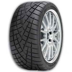 Proxes RR1 235/40 ZR17 2350980 bandenmaat auto
