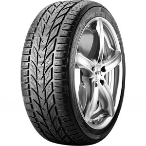 Snowprox S953 225/45 R18 3363465 bandenmaat auto