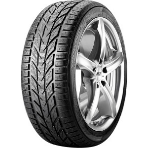 Snowprox S953 225/55 R16 3306405 bandenmaat auto