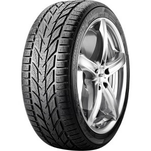Snowprox S953 205/45 R16 3359305 bandenmaat auto