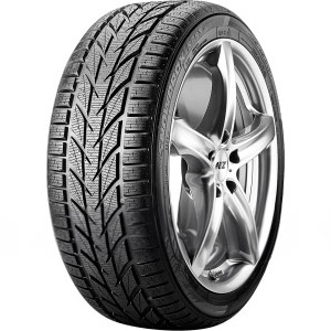 Snowprox S953 195/50 R16 3331300 henkilöauton renkaat