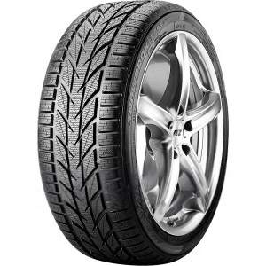 Snowprox S953 225/50 R16 3333805 henkilöauton renkaat