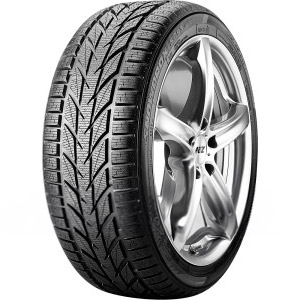 Snowprox S953 235/45 R18 3364210 henkilöauton renkaat