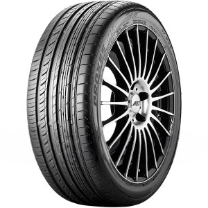 Proxes C1S 275/45 R18 2322210 henkilöauton renkaat