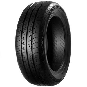 TYR27C 185/55 R15 2280911 henkilöauton renkaat