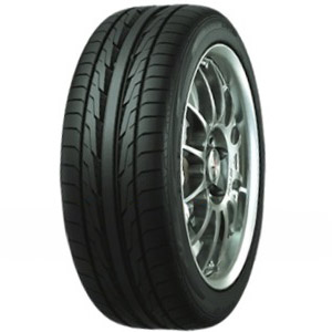DRB 215/45 R17 16530727 bandenmaat auto