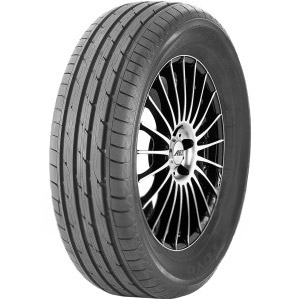 NanoEnergy 2 205/65 R15 2221995 bandenmaat auto
