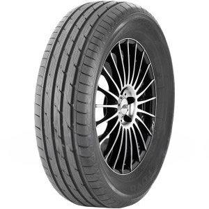 NanoEnergy 2 225/45 R18 2321715 bandenmaat auto