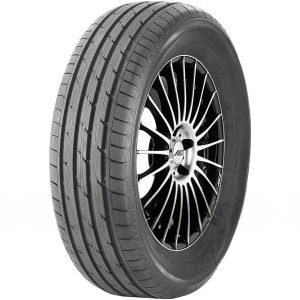 NanoEnergy 2 205/65 R16 2237985 henkilöauton renkaat