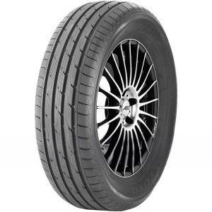 NanoEnergy 2 215/45 R18 2321672 bandenmaat auto