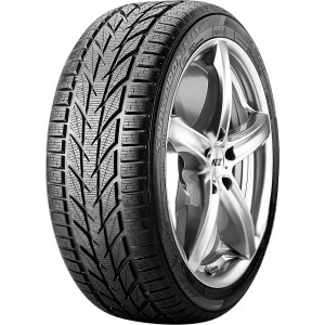 Snowprox S953 225/45 R18 3363467 bandenmaat auto