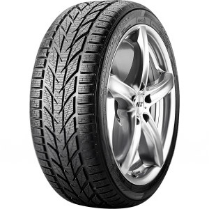 Snowprox S953 225/45 R18 3363472 bandenmaat auto