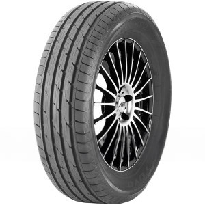 NanoEnergy 2 185/55 R15 2280895 bandenmaat auto