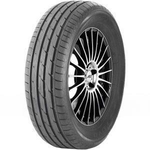 NanoEnergy 2 225/40 R18 2358810 bandenmaat auto