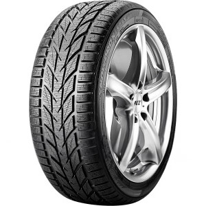 Snowprox S953 195/50 R16 3331305 henkilöauton renkaat