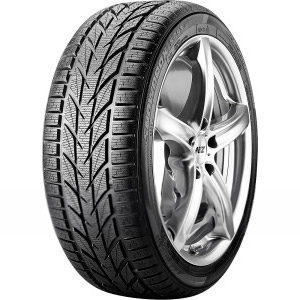 Snowprox S953 235/40 R18 3374010 bandenmaat auto