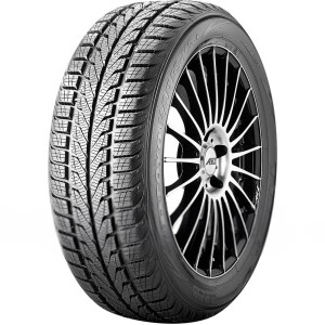 Vario-V2+ 185/55 R14 4191005 bandenmaat auto