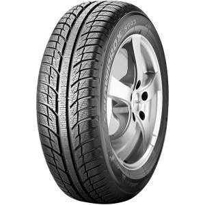 Snowprox S943 225/60 R15 3278205 henkilöauton renkaat