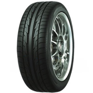 DRB 195/50 R15 2296198 bandenmaat auto