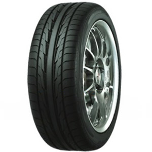 DRB 185/55 R15 2280889 henkilöauton renkaat