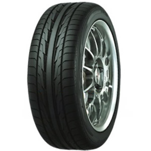 DRB 215/55 R17 17921371 henkilöauton renkaat