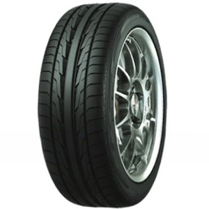 DRB 205/45 R17 2350306 bandenmaat auto