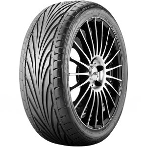 Proxes T1 Sport (R01) 285/25 ZR22 2420305 henkilöauton renkaat