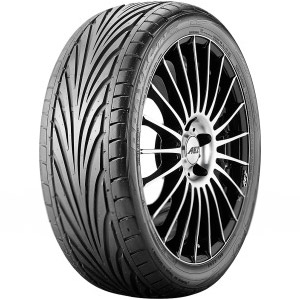 Proxes T1 Sport (R01) 265/30 ZR22 2420215 bandenmaat auto