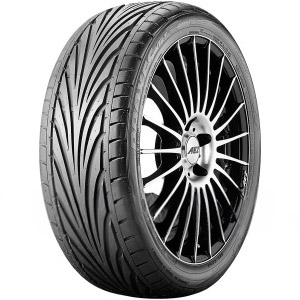 PROXT1RXL 295/25 ZR22 2420405 bandenmaat auto