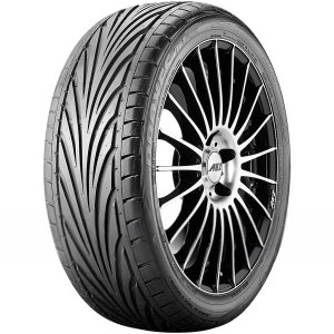 Proxes T1 Sport (R01) 295/25 ZR21 2421003 henkilöauton renkaat