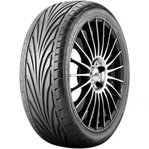 Proxes T1 Sport (R01) 195/40 R16 2340008 henkilöauton renkaat