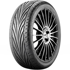 Proxes T1 Sport (R01) 215/45 R15 2311755 henkilöauton renkaat