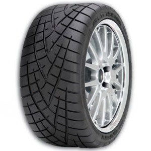 Proxes RR1 195/55 R15 2281733 bandenmaat auto