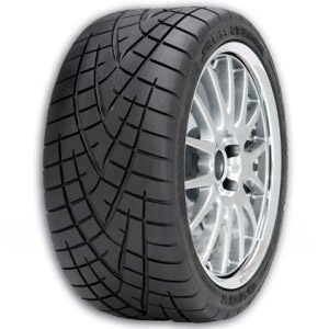 Proxes RR1 205/50 R15 2303063 henkilöauton renkaat
