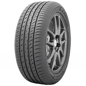 Proxes T1 Sport Plus 235/40 ZR18 2359904 bandenmaat auto