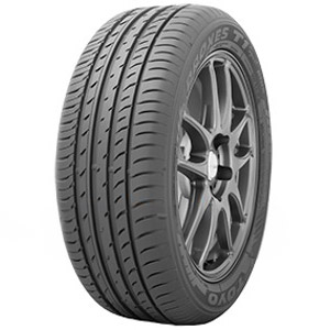 Proxes T1 Sport Plus 235/45 ZR17 2320930 henkilöauton renkaat
