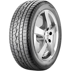Celsius 225/40 R18 3905900 bandenmaat auto