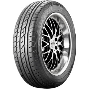 PROXES CF 1 195/60 R14 2245820 bandenmaat auto