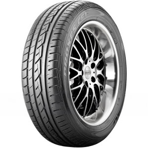 PROXES CF 1 205/60 R15 2263870 henkilöauton renkaat