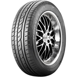 PROXES CF 1 185/60 R13 2243000 henkilöauton renkaat