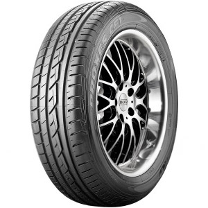 PROXES CF 1 175/60 R13 2241900 bandenmaat auto