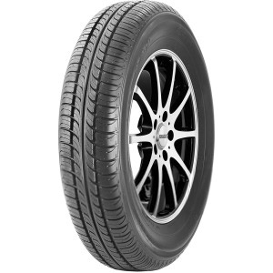 330 205/70 R14 11530982 henkilöauton renkaat